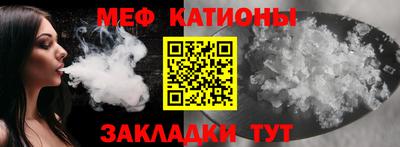 твердый Кинель