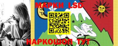 гидра Кимры