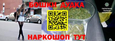 твердый Кинель