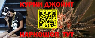 твердый Кинель