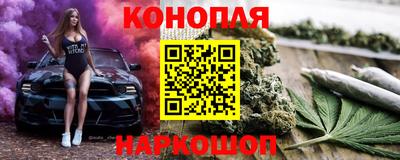 твердый Кинель