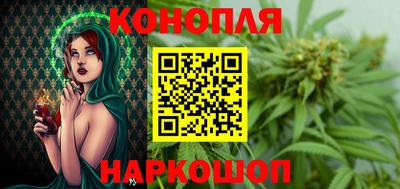 скорость mdpv Кингисепп